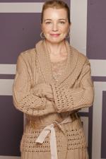 Карен Янг: 267x400 / 25 Кб