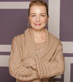 Карен Янг: 361x400 / 31 Кб