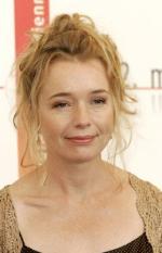 Карен Янг: 258x400 / 21 Кб