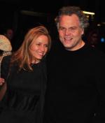 Винсент Д'Онофрио: 342x400 / 17 Кб