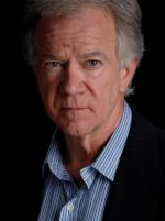 Вилбур Фицджералд: 1067x1424 / 192 Кб