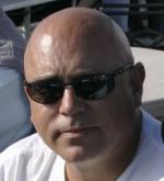 Майкл Шредер: 266x292 / 15 Кб