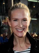 Келли Линч: 295x400 / 23 Кб