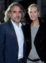 Келли Линч: 296x400 / 25 Кб