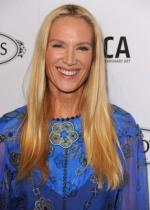 Келли Линч: 286x400 / 26 Кб