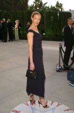 Келли Линч: 265x400 / 25 Кб