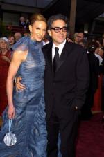 Келли Линч: 265x400 / 25 Кб