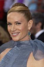 Келли Линч: 261x400 / 20 Кб