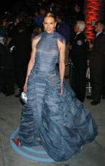 Келли Линч: 253x400 / 25 Кб