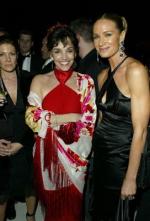 Келли Линч: 272x400 / 27 Кб