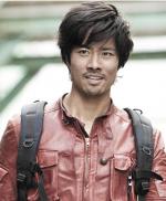 Кейн Косуги: 515x624 / 57 Кб