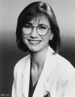 Кэти Бейкер: 1604x2048 / 248 Кб