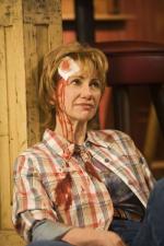 Кэти Бейкер: 400x600 / 47 Кб