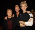 Стюарт Коуплэнд: 343x294 / 17 Кб