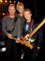 Стюарт Коуплэнд: 298x400 / 29 Кб