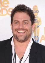 Бретт Рэтнер: 289x400 / 22 Кб