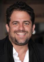 Бретт Рэтнер: 283x400 / 18 Кб