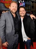 Бретт Рэтнер: 296x400 / 28 Кб