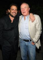 Бретт Рэтнер: 285x400 / 23 Кб