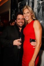 Бретт Рэтнер: 267x400 / 20 Кб