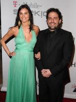 Бретт Рэтнер: 298x400 / 22 Кб