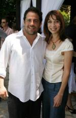 Бретт Рэтнер: 259x400 / 24 Кб