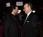 Бретт Рэтнер: 344x296 / 13 Кб