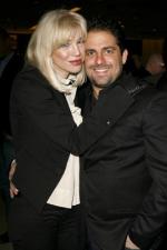 Бретт Рэтнер: 267x400 / 19 Кб