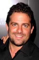 Бретт Рэтнер: 262x400 / 23 Кб