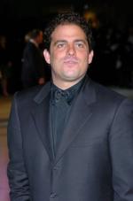 Бретт Рэтнер: 265x400 / 16 Кб