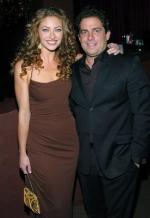 Бретт Рэтнер: 276x400 / 21 Кб