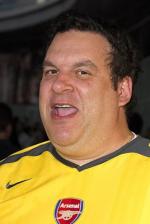 Джефф Гарлин: 268x400 / 22 Кб