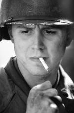 Джованни Рибизи: 1334x2041 / 621 Кб