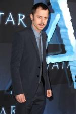 Джованни Рибизи: 266x400 / 19 Кб