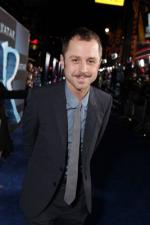 Джованни Рибизи: 267x400 / 18 Кб