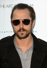 Джованни Рибизи: 275x400 / 17 Кб