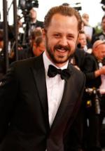 Джованни Рибизи: 280x400 / 21 Кб