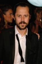 Джованни Рибизи: 267x400 / 17 Кб