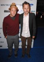 Джованни Рибизи: 291x400 / 24 Кб