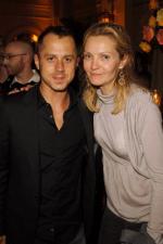 Джованни Рибизи: 267x400 / 23 Кб