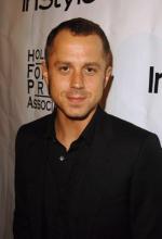 Джованни Рибизи: 273x400 / 17 Кб