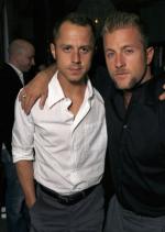 Джованни Рибизи: 285x400 / 24 Кб