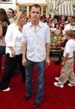 Джованни Рибизи: 274x400 / 36 Кб