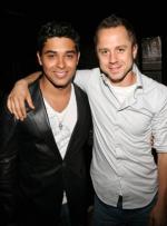 Джованни Рибизи: 296x400 / 24 Кб