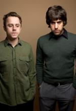 Джованни Рибизи: 275x400 / 20 Кб