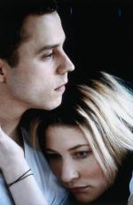 Джованни Рибизи: 485x743 / 62 Кб