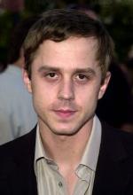 Джованни Рибизи: 273x400 / 19 Кб