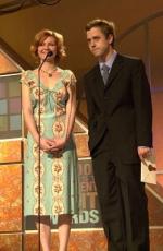 Джованни Рибизи: 261x400 / 26 Кб