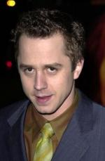 Джованни Рибизи: 263x400 / 18 Кб