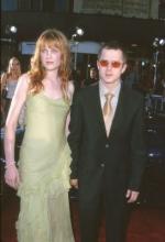 Джованни Рибизи: 273x400 / 18 Кб